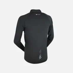 Femme Raidlight Vestes De Trail | Bivouac | VO3 MAX