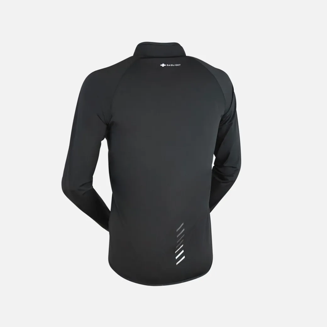 Femme Raidlight Vestes De Trail | Bivouac | VO3 MAX