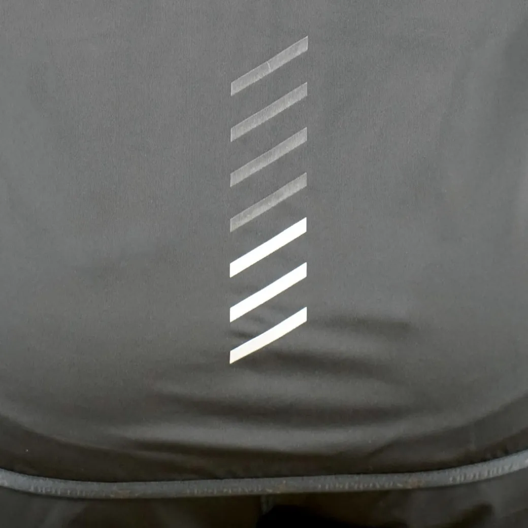 Femme Raidlight Vestes De Trail | Bivouac | VO3 MAX