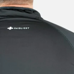 Femme Raidlight Vestes De Trail | Bivouac | VO3 MAX