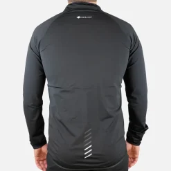 Femme Raidlight Vestes De Trail | Bivouac | VO3 MAX