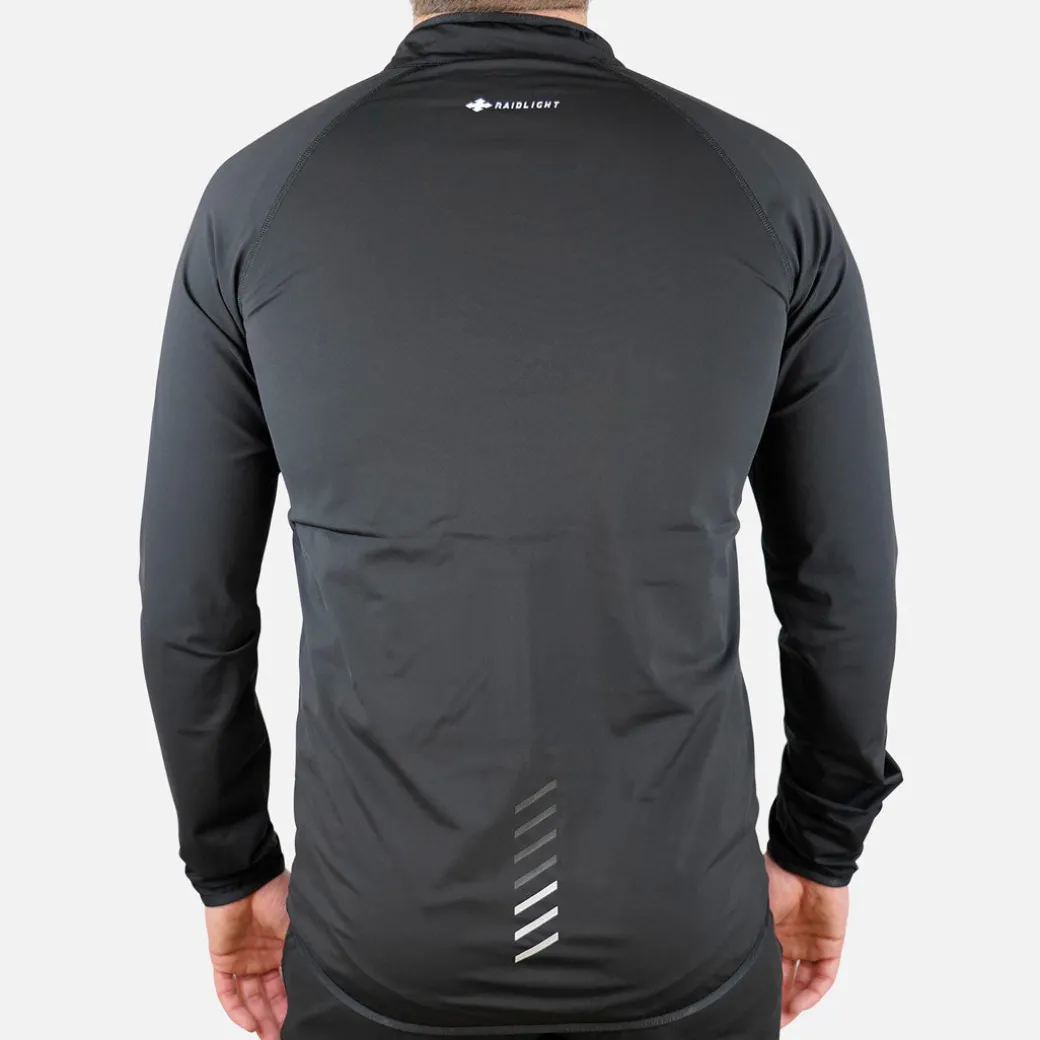 Femme Raidlight Vestes De Trail | Bivouac | VO3 MAX