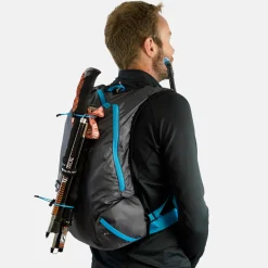 Femme Raidlight Sacs À Dos Et Gilets De Trail | Sacs À Dos Et Gilets De Trail | VO3 MAX 20L
