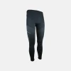 Homme Raidlight Bas De Trail | WINTERTRAIL