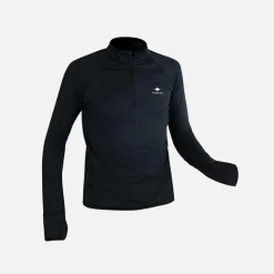 Homme Raidlight Maillots De Trail | WINTERTRAIL