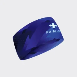 Femme Raidlight Casquettes, Bonnets Et Bandeaux | Casquettes, Bonnets Et Bandeaux | WINTERTRAIL