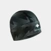 Femme Raidlight Casquettes, Bonnets Et Bandeaux | Casquettes, Bonnets Et Bandeaux | WINTERTRAIL