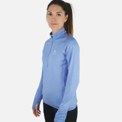Femme Raidlight Maillots De Trail | WINTERTRAIL