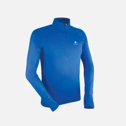 Homme Raidlight Maillots De Trail | WINTERTRAIL