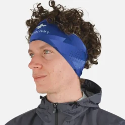 Femme Raidlight Casquettes, Bonnets Et Bandeaux | Casquettes, Bonnets Et Bandeaux | WINTERTRAIL