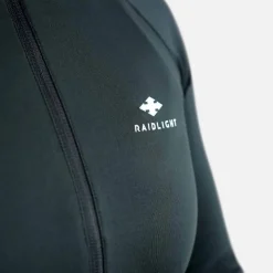 Femme Raidlight Maillots De Trail | WINTERTRAIL