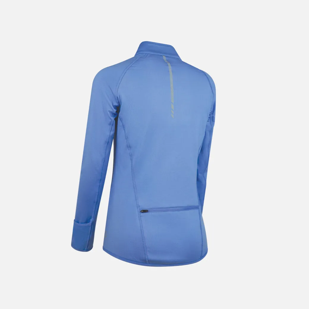 Femme Raidlight Maillots De Trail | WINTERTRAIL