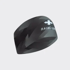 Femme Raidlight Casquettes, Bonnets Et Bandeaux | Casquettes, Bonnets Et Bandeaux | WINTERTRAIL