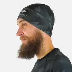 Femme Raidlight Casquettes, Bonnets Et Bandeaux | Casquettes, Bonnets Et Bandeaux | WINTERTRAIL