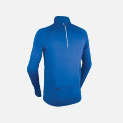 Homme Raidlight Maillots De Trail | WINTERTRAIL