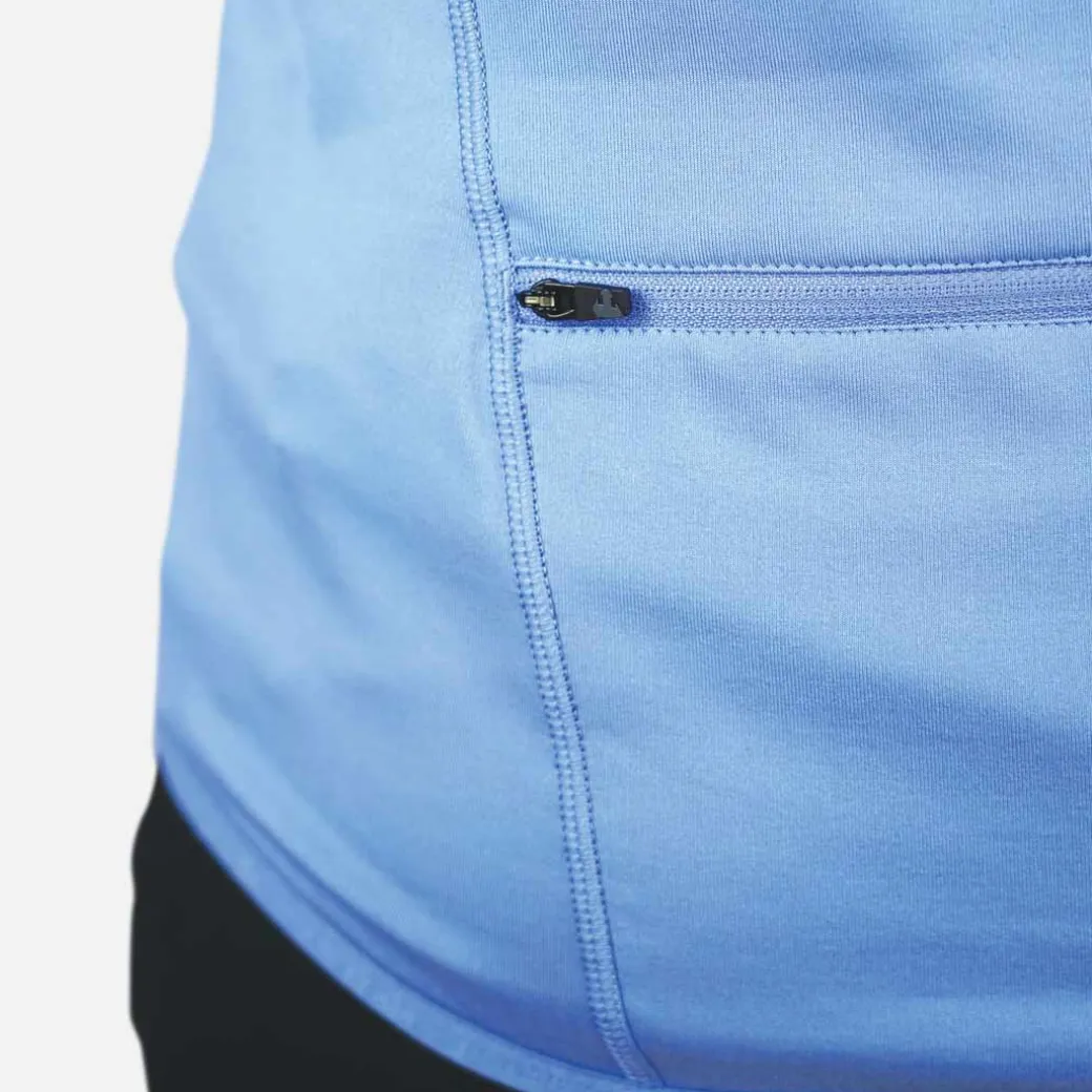 Femme Raidlight Maillots De Trail | WINTERTRAIL