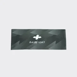 Femme Raidlight Casquettes, Bonnets Et Bandeaux | Casquettes, Bonnets Et Bandeaux | WINTERTRAIL