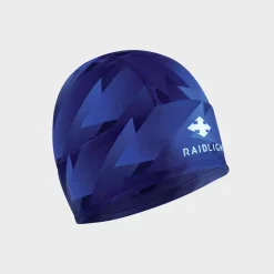 Femme Raidlight Casquettes, Bonnets Et Bandeaux | Casquettes, Bonnets Et Bandeaux | WINTERTRAIL