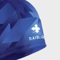 Femme Raidlight Casquettes, Bonnets Et Bandeaux | Casquettes, Bonnets Et Bandeaux | WINTERTRAIL