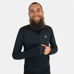 Homme Raidlight Maillots De Trail | WINTERTRAIL