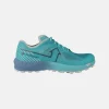 Femme Raidlight Chaussures De Trail | XP 2.0