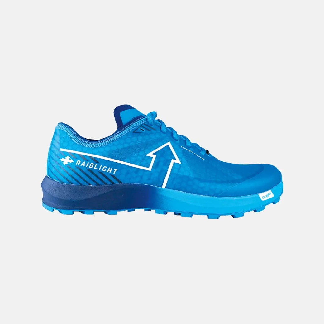 Homme Raidlight Chaussures De Trail | XP 2.0