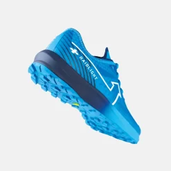 Homme Raidlight Chaussures De Trail | XP 2.0