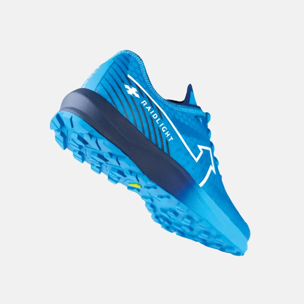Homme Raidlight Chaussures De Trail | XP 2.0