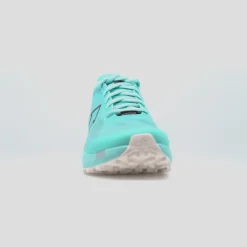 Femme Raidlight Chaussures De Trail | XP 2.0