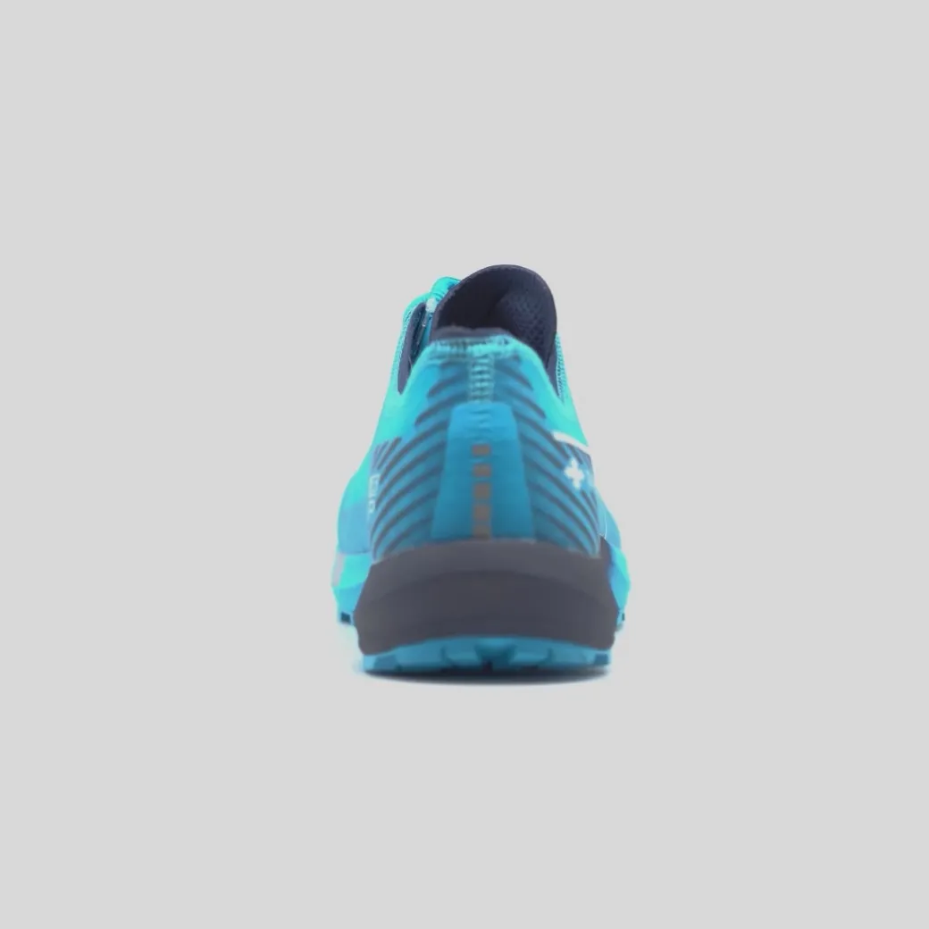 Homme Raidlight Chaussures De Trail | XP 2.0