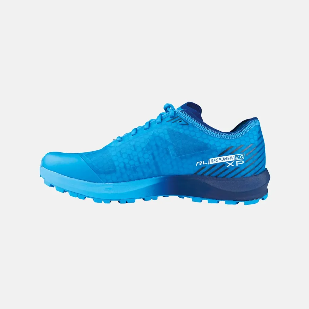 Homme Raidlight Chaussures De Trail | XP 2.0