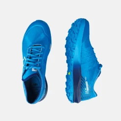 Homme Raidlight Chaussures De Trail | XP 2.0