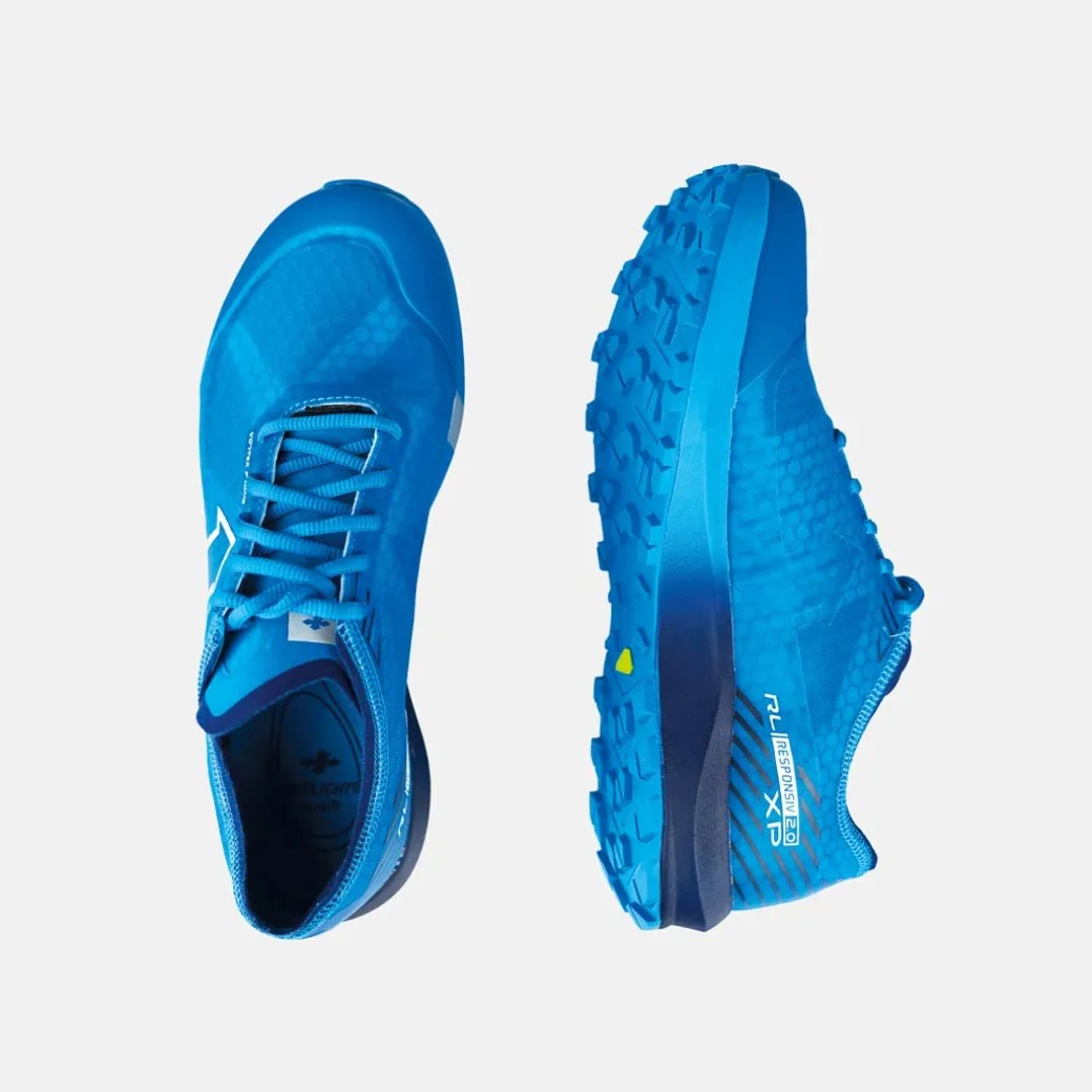 Homme Raidlight Chaussures De Trail | XP 2.0