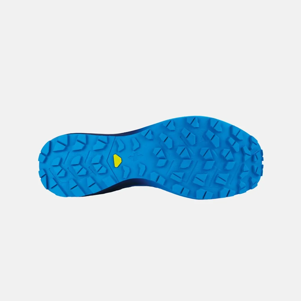 Homme Raidlight Chaussures De Trail | XP 2.0