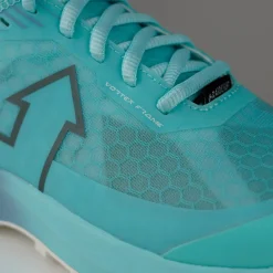 Femme Raidlight Chaussures De Trail | XP 2.0